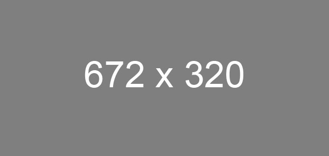672x320